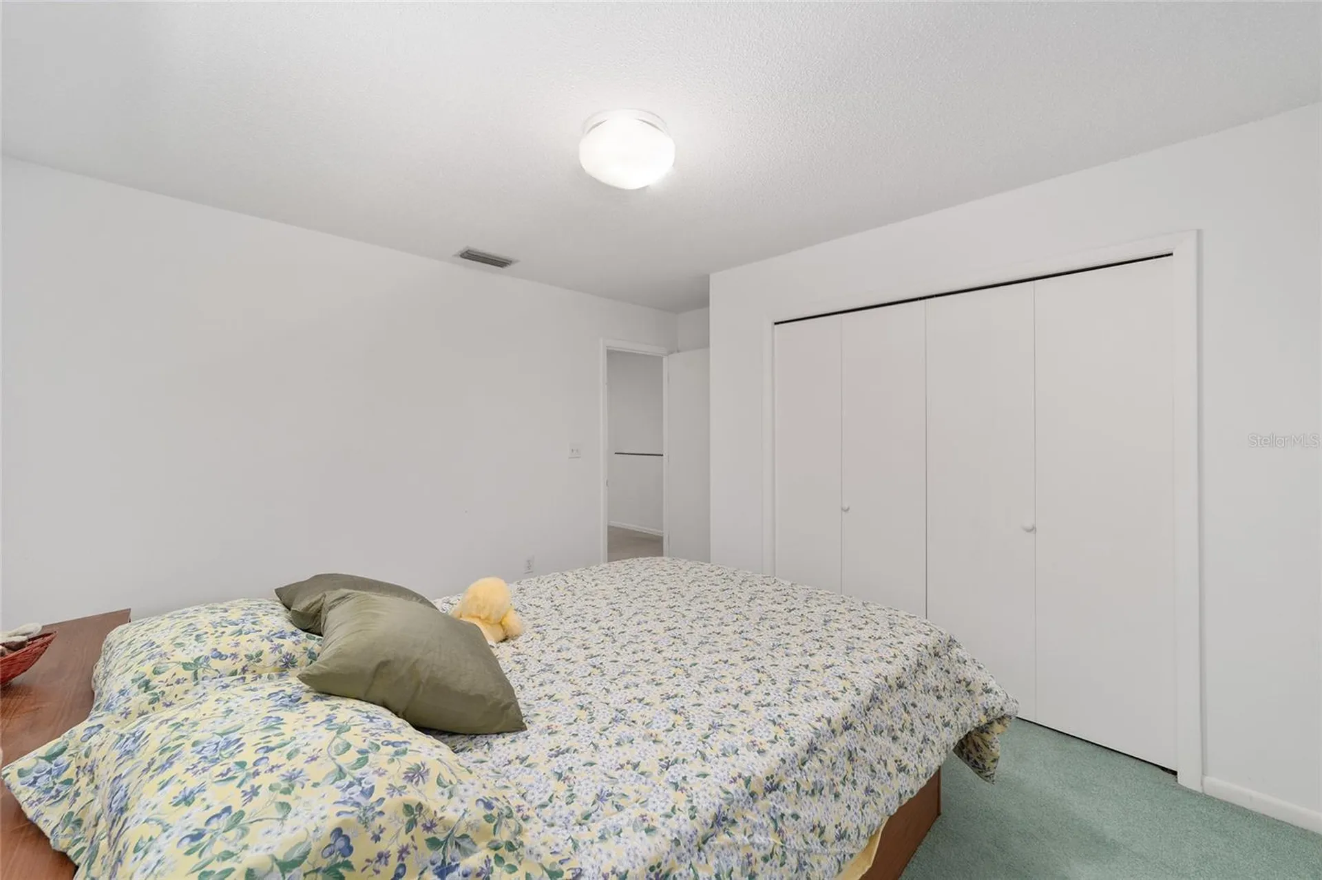 6407 NW 132nd Street Gainesville FL 32653