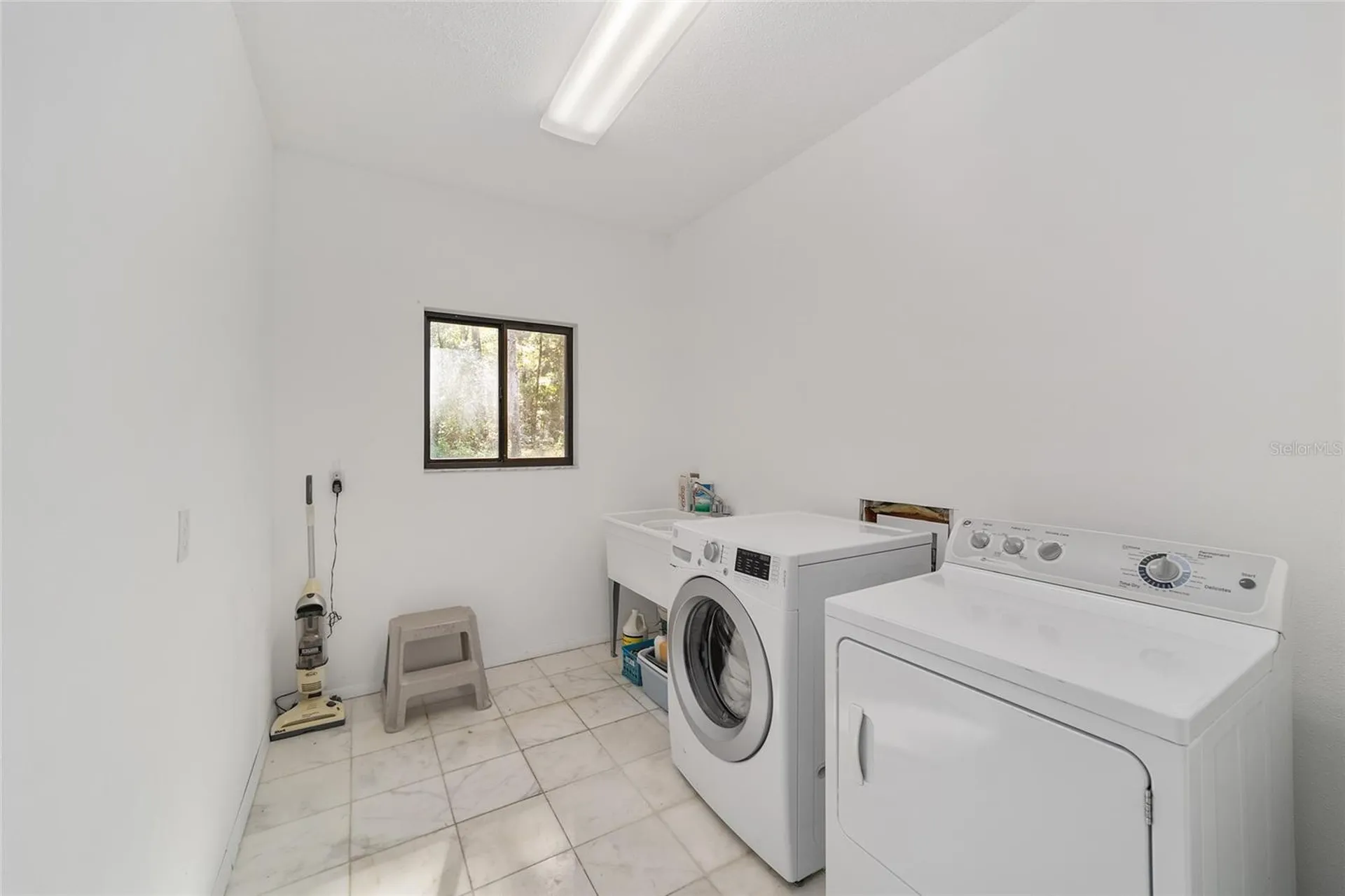 6407 NW 132nd Street Gainesville FL 32653
