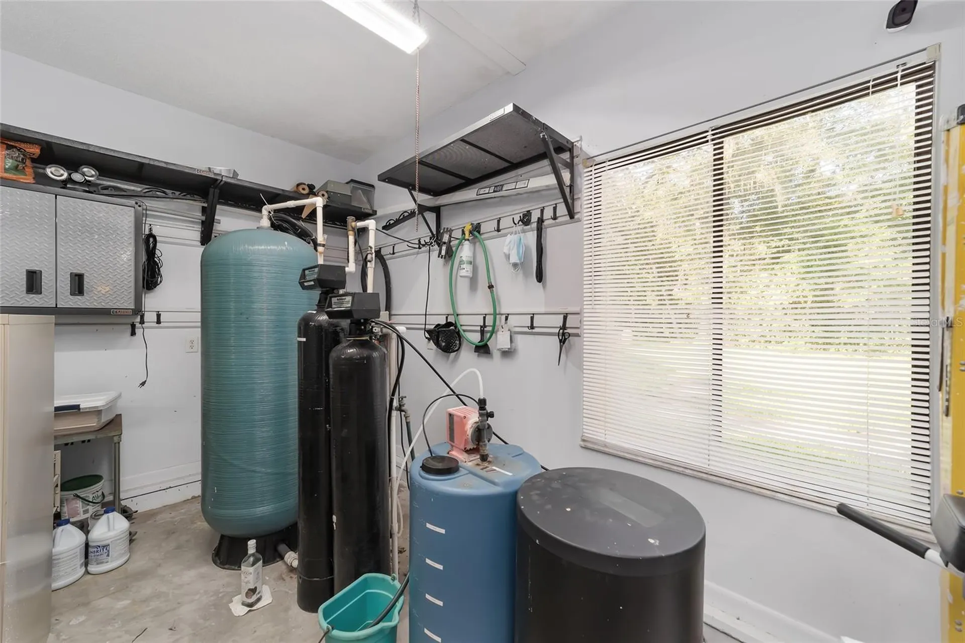 6407 NW 132nd Street Gainesville FL 32653