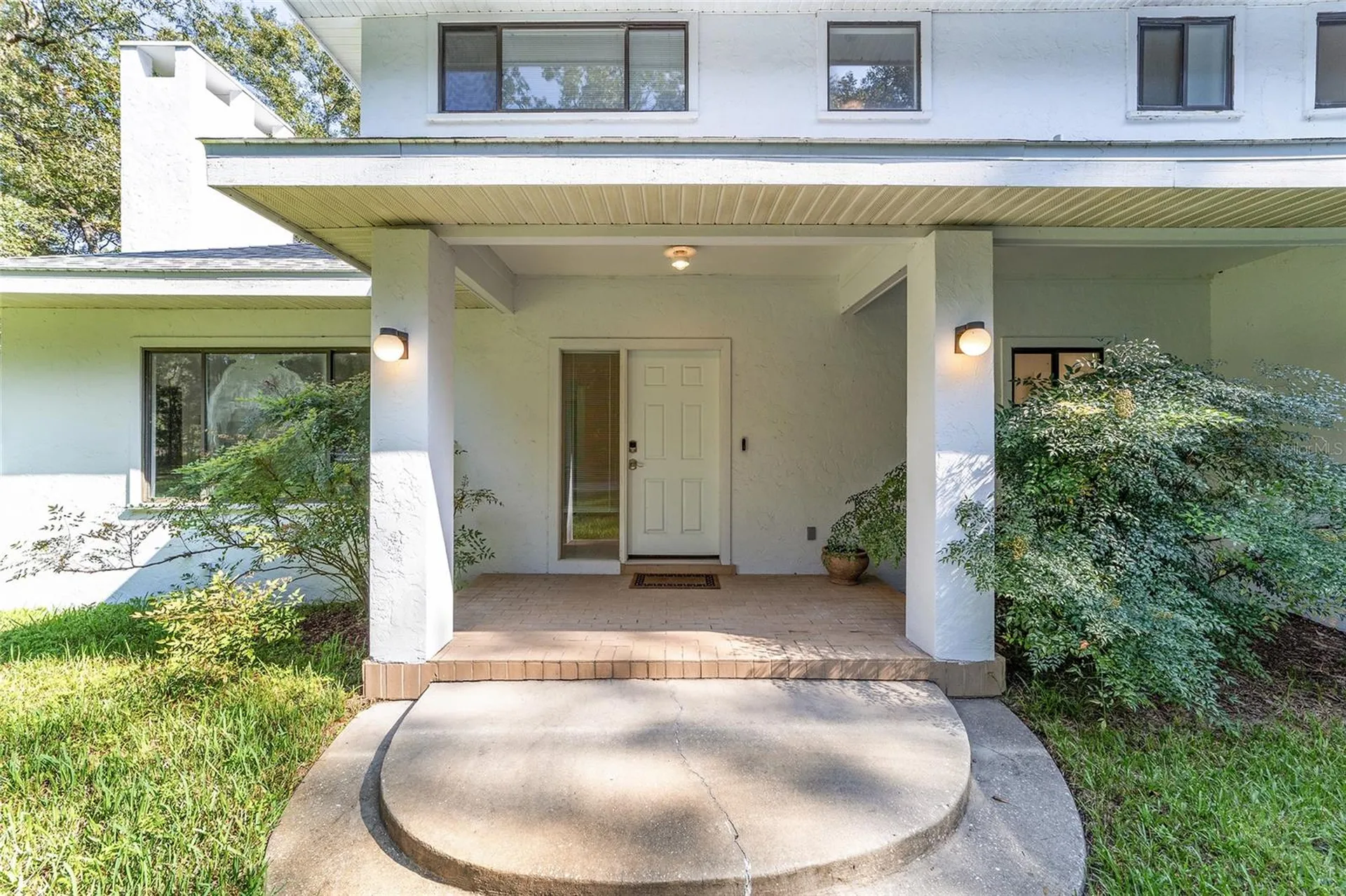 6407 NW 132nd Street Gainesville FL 32653