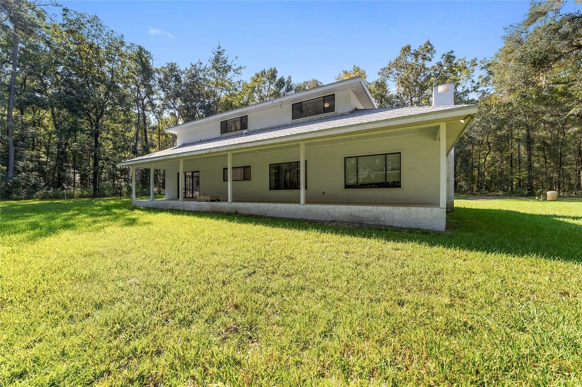 6407 NW 132nd Street Gainesville FL 32653