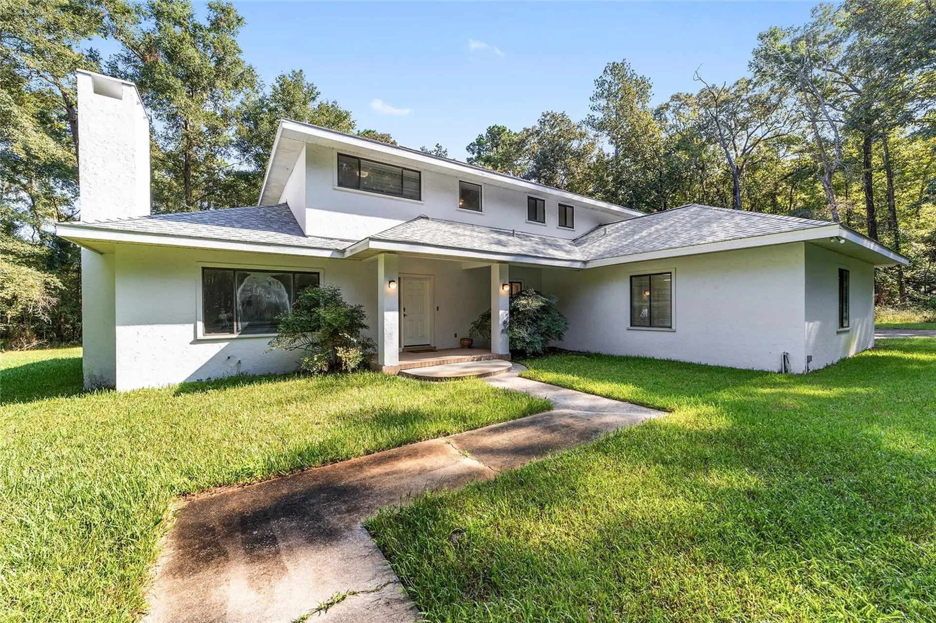 6407 NW 132nd Street Gainesville FL 32653