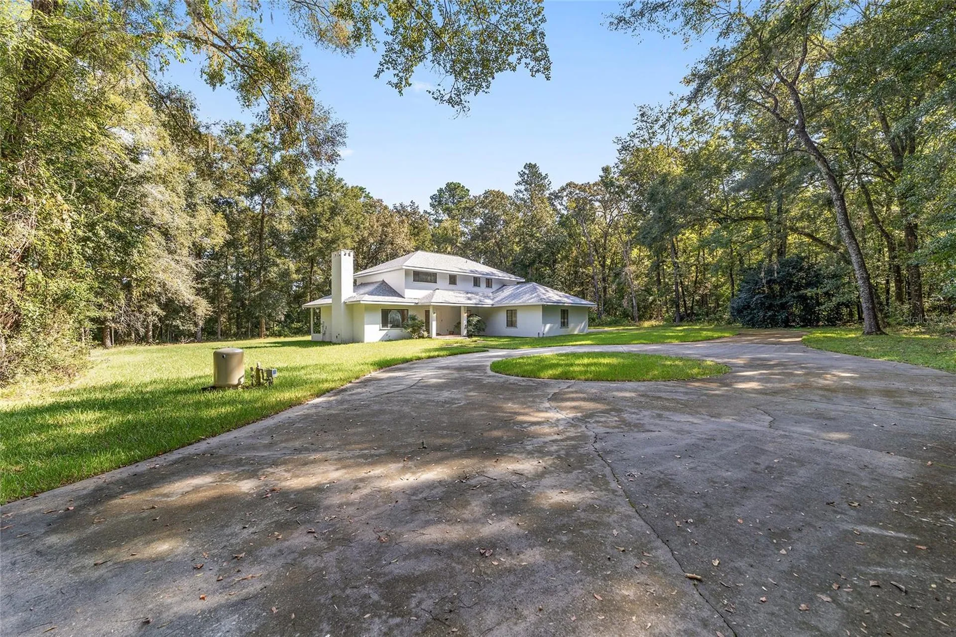 6407 NW 132nd Street Gainesville FL 32653