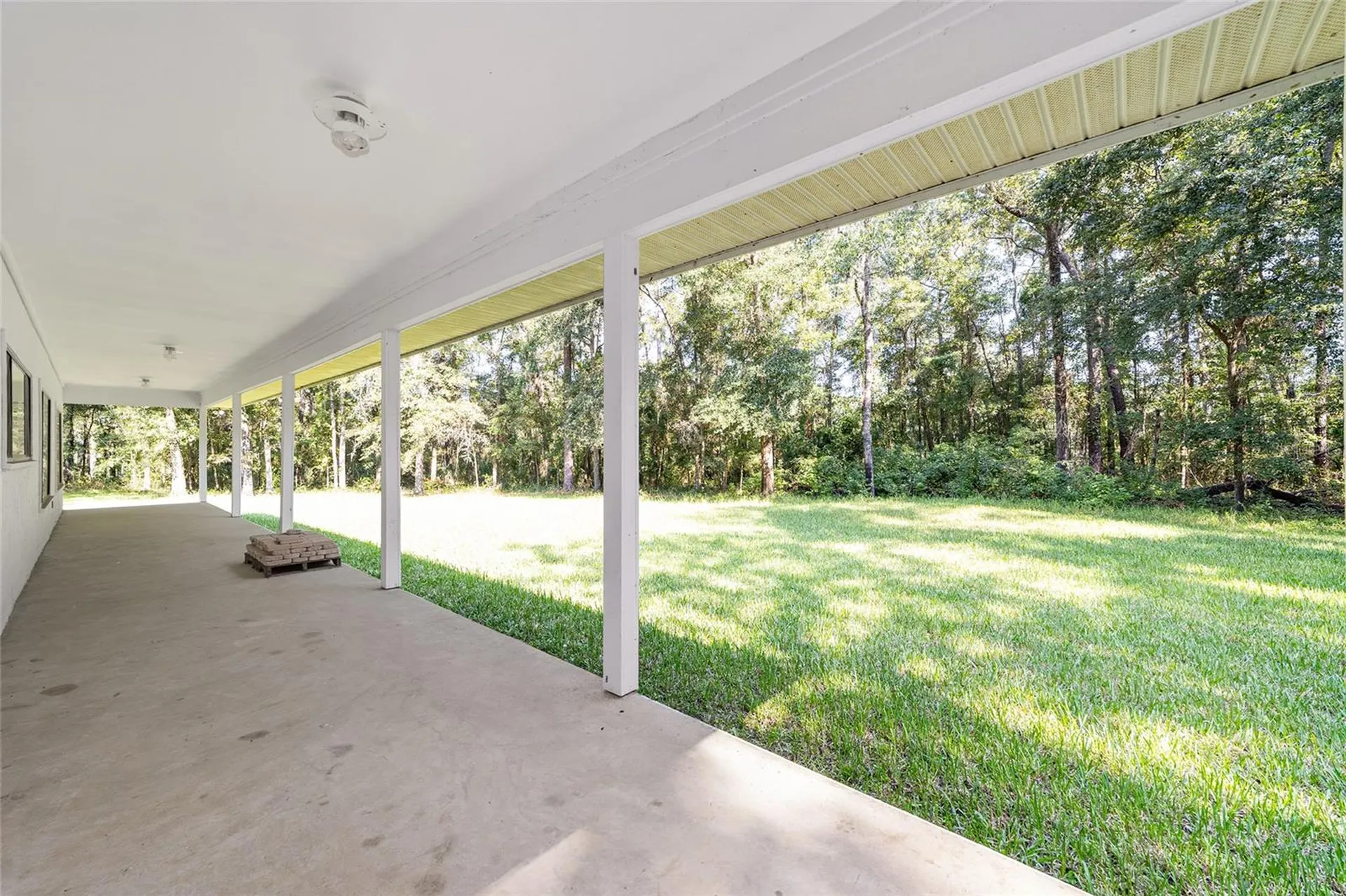 6407 NW 132nd Street Gainesville FL 32653