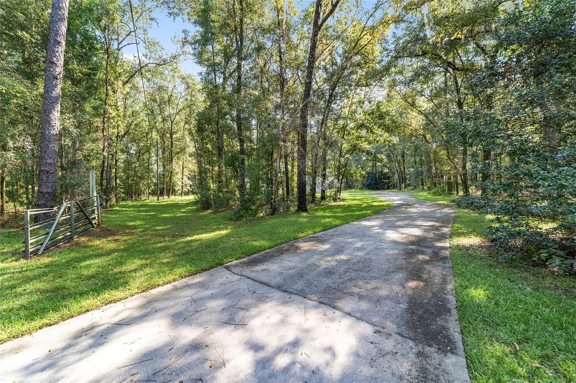6407 NW 132nd Street Gainesville FL 32653