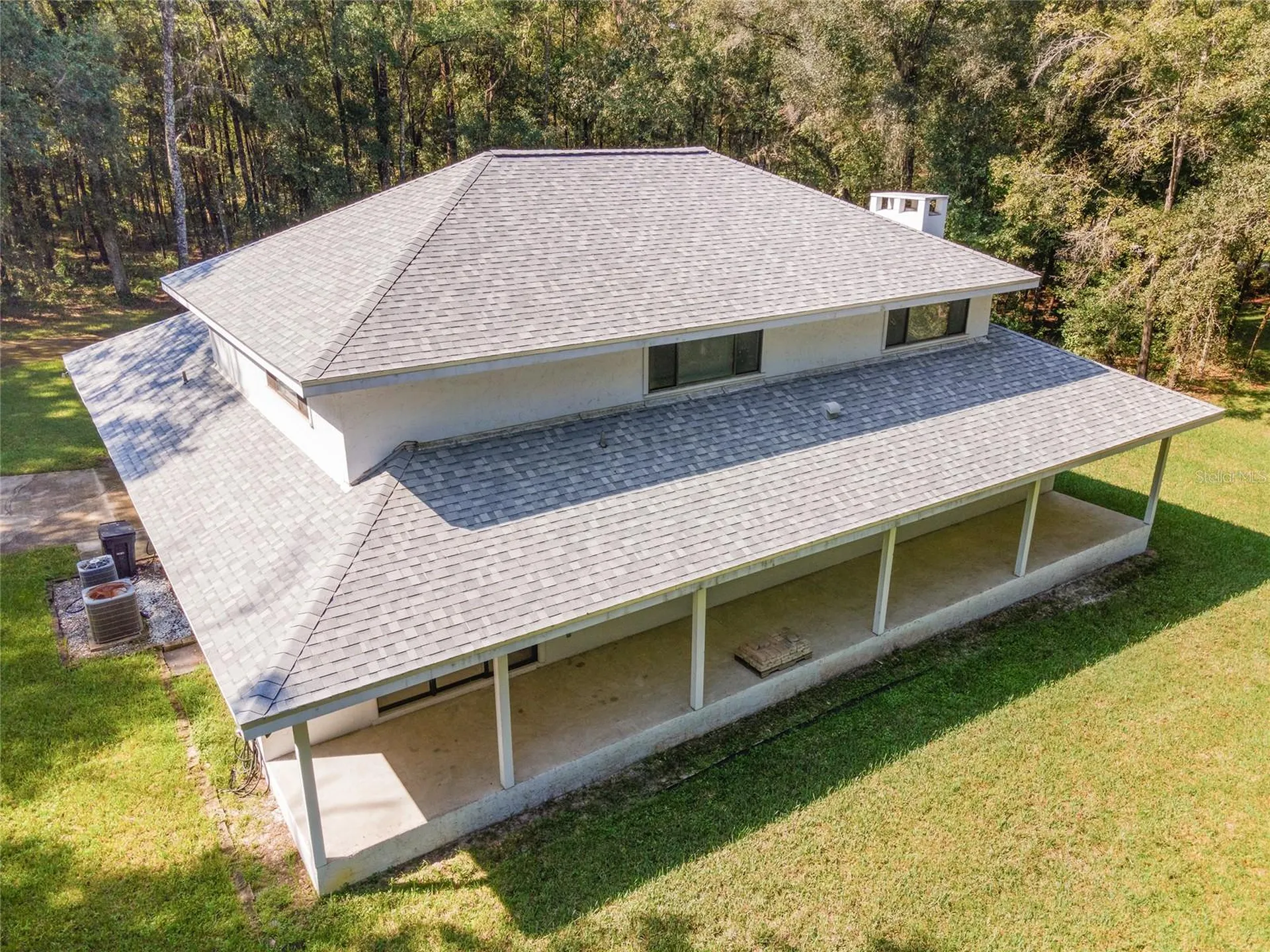 6407 NW 132nd Street Gainesville FL 32653