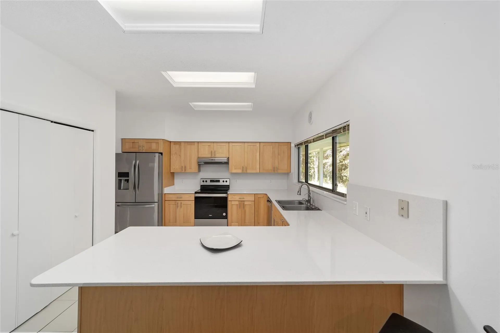 6407 NW 132nd Street Gainesville FL 32653