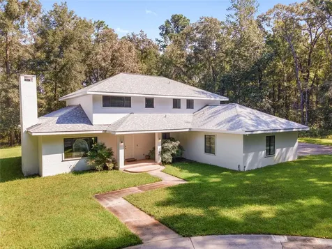 6407 NW 132nd Street Gainesville FL 32653