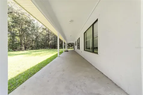 6407 NW 132nd Street Gainesville FL 32653