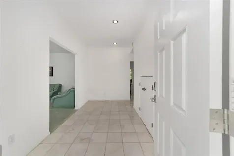6407 NW 132nd Street Gainesville FL 32653