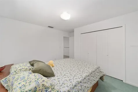 6407 NW 132nd Street Gainesville FL 32653
