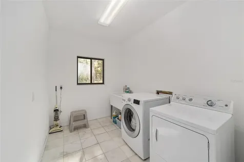6407 NW 132nd Street Gainesville FL 32653