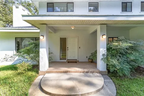 6407 NW 132nd Street Gainesville FL 32653