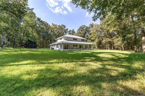 6407 NW 132nd Street Gainesville FL 32653