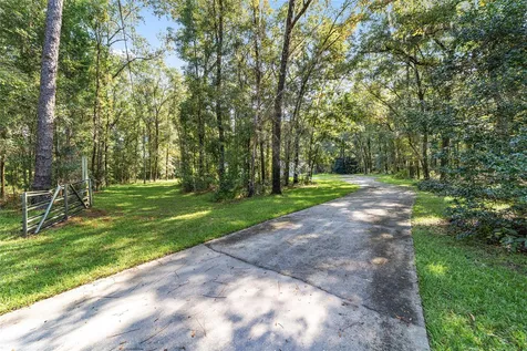 6407 NW 132nd Street Gainesville FL 32653