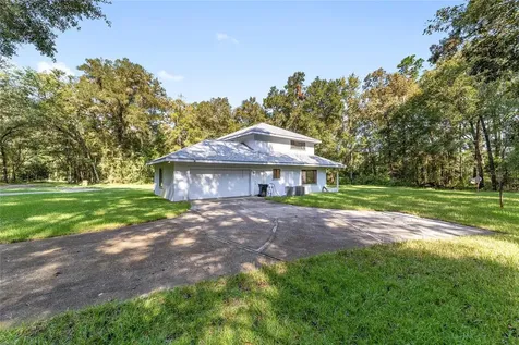 6407 NW 132nd Street Gainesville FL 32653