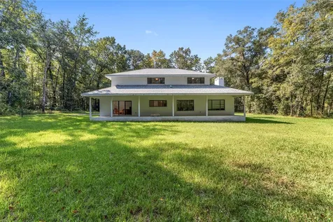6407 NW 132nd Street Gainesville FL 32653
