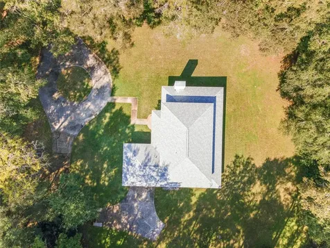 6407 NW 132nd Street Gainesville FL 32653