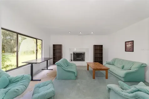 6407 NW 132nd Street Gainesville FL 32653
