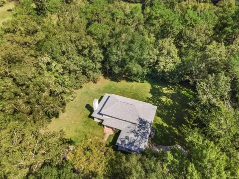 6407 NW 132nd Street Gainesville FL 32653