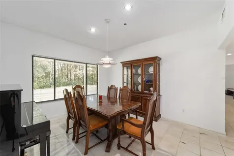 6407 NW 132nd Street Gainesville FL 32653