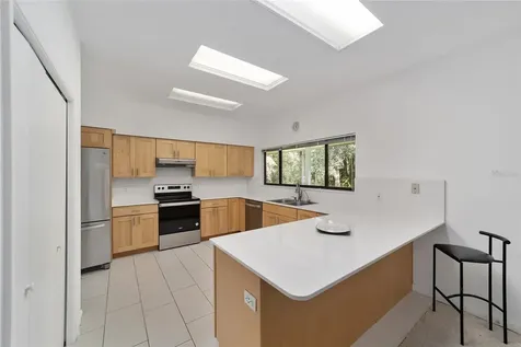 6407 NW 132nd Street Gainesville FL 32653