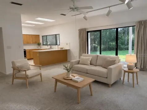 6407 NW 132nd Street Gainesville FL 32653