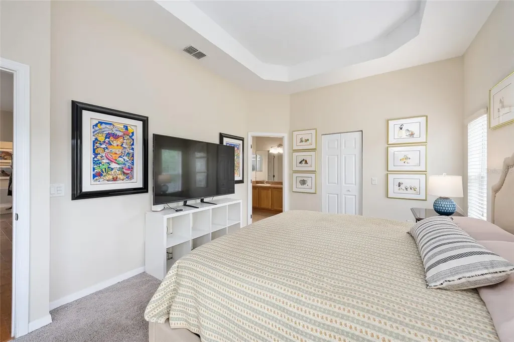 5085 NE 122nd Boulevard Oxford FL 34484
