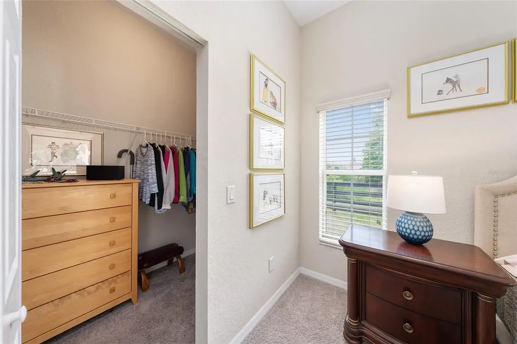 5085 NE 122nd Boulevard Oxford FL 34484