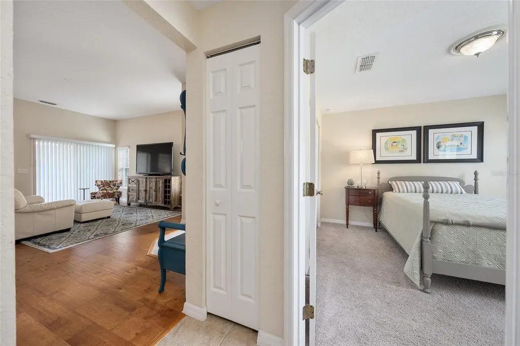 5085 NE 122nd Boulevard Oxford FL 34484