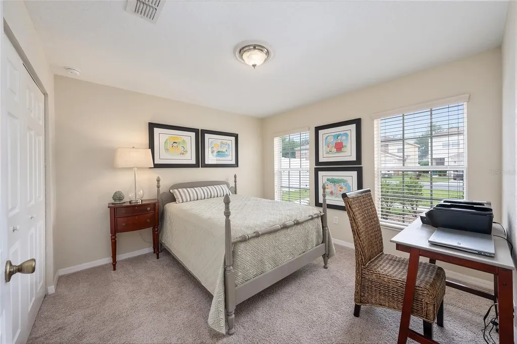 5085 NE 122nd Boulevard Oxford FL 34484