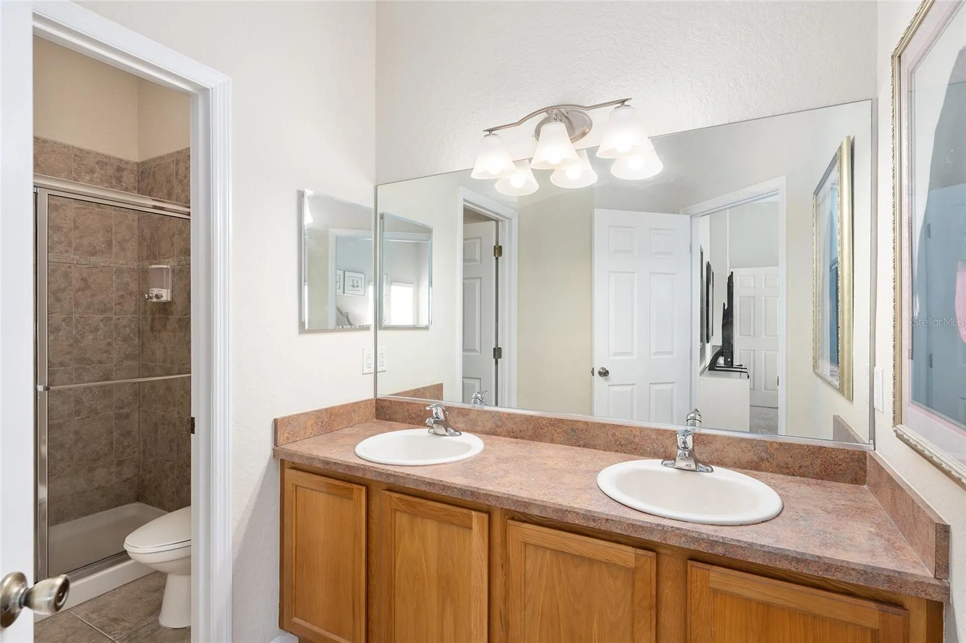 5085 NE 122nd Boulevard Oxford FL 34484