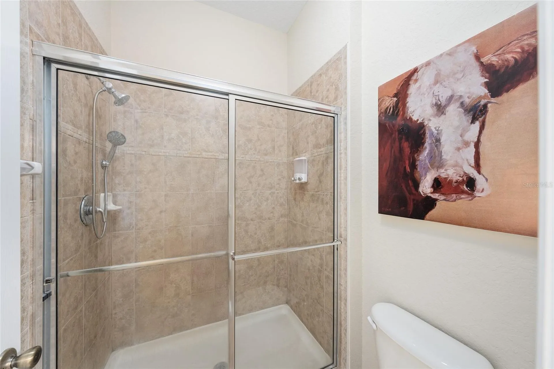 5085 NE 122nd Boulevard Oxford FL 34484