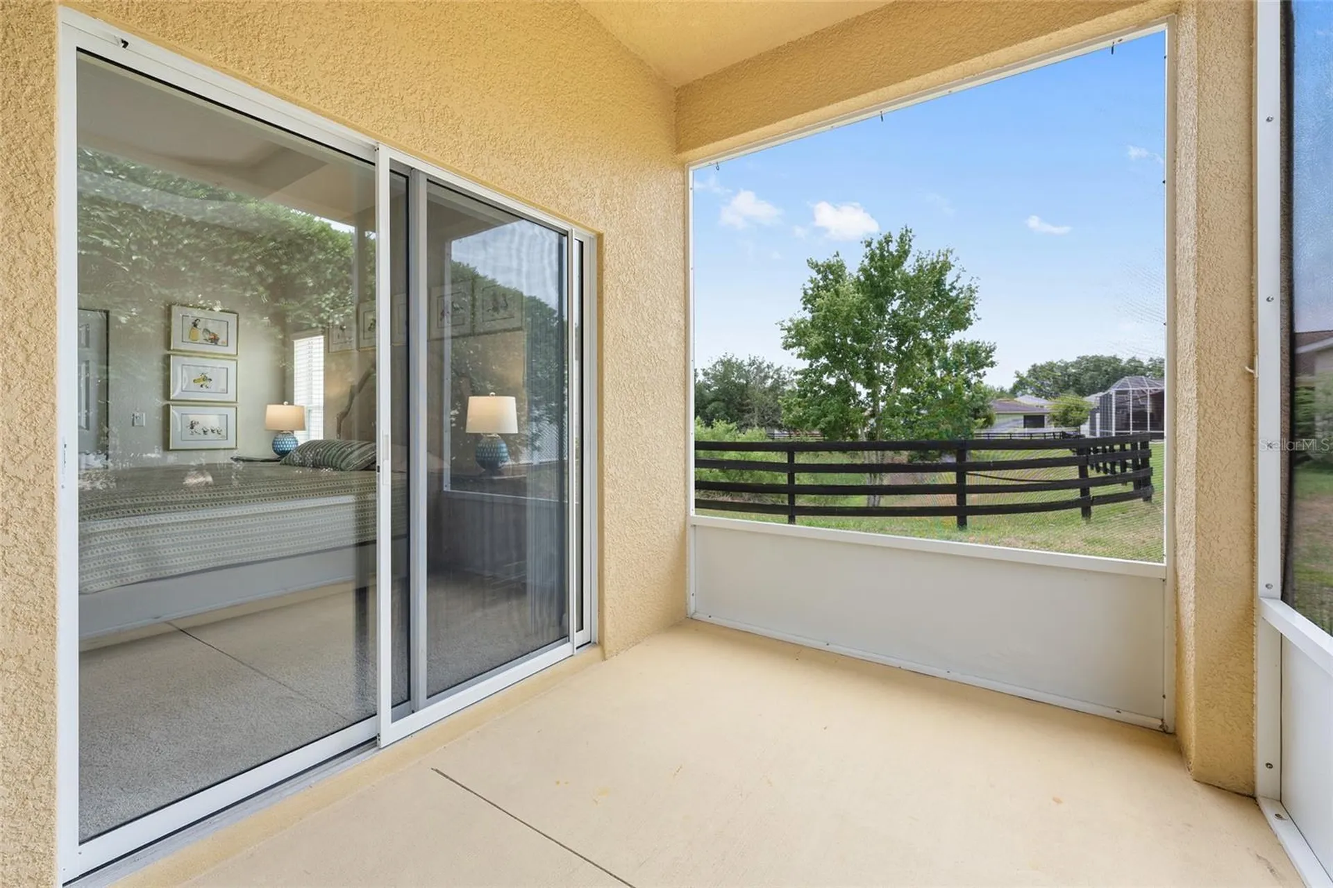 5085 NE 122nd Boulevard Oxford FL 34484