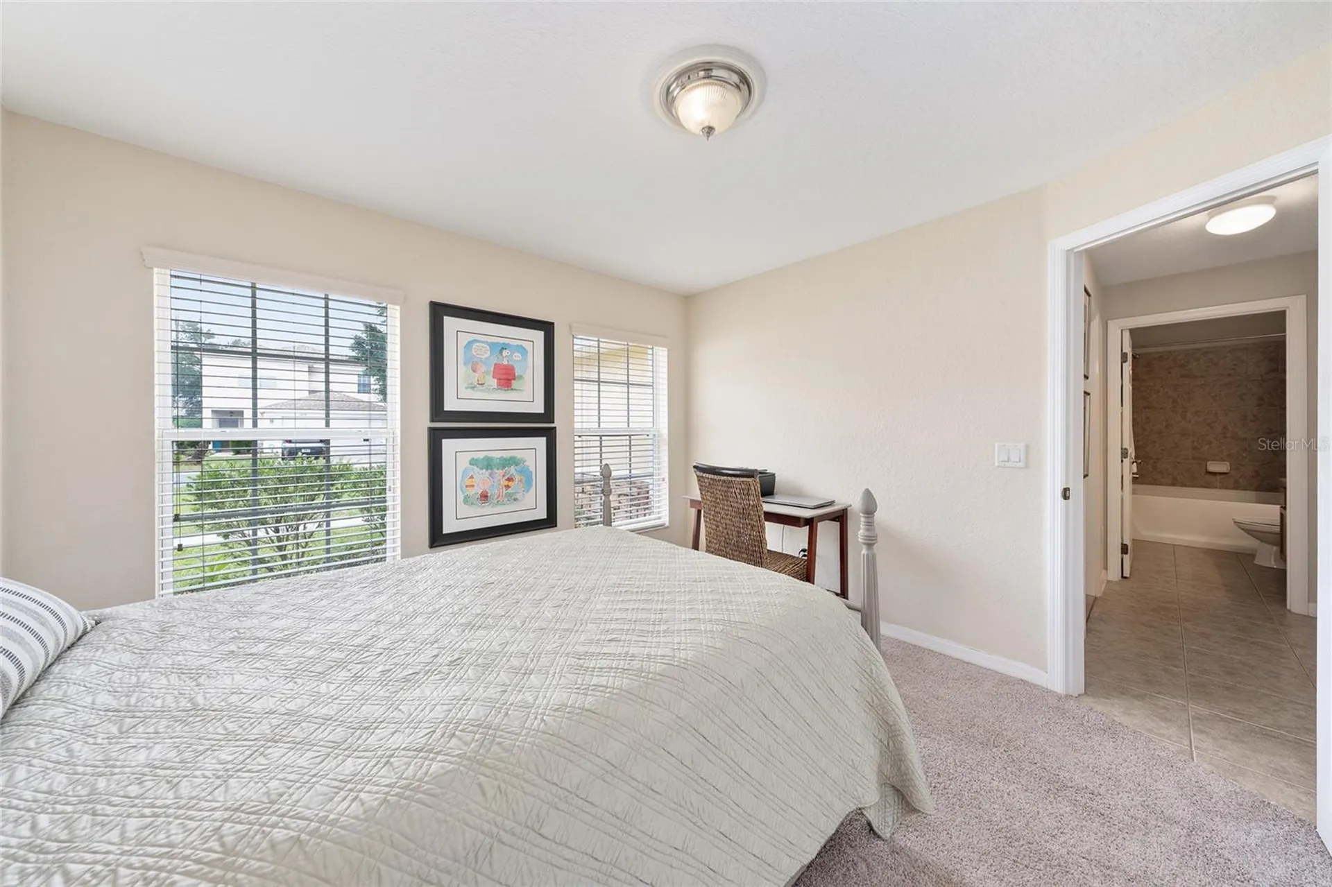 5085 NE 122nd Boulevard Oxford FL 34484