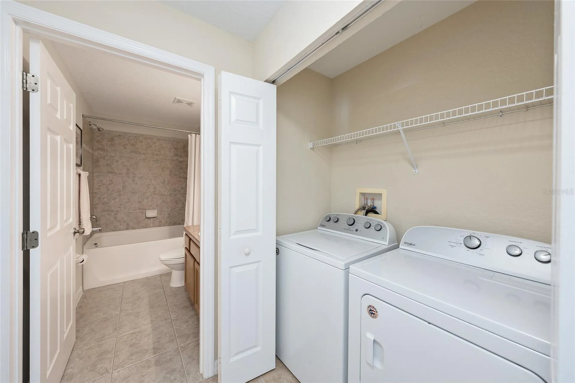 5085 NE 122nd Boulevard Oxford FL 34484