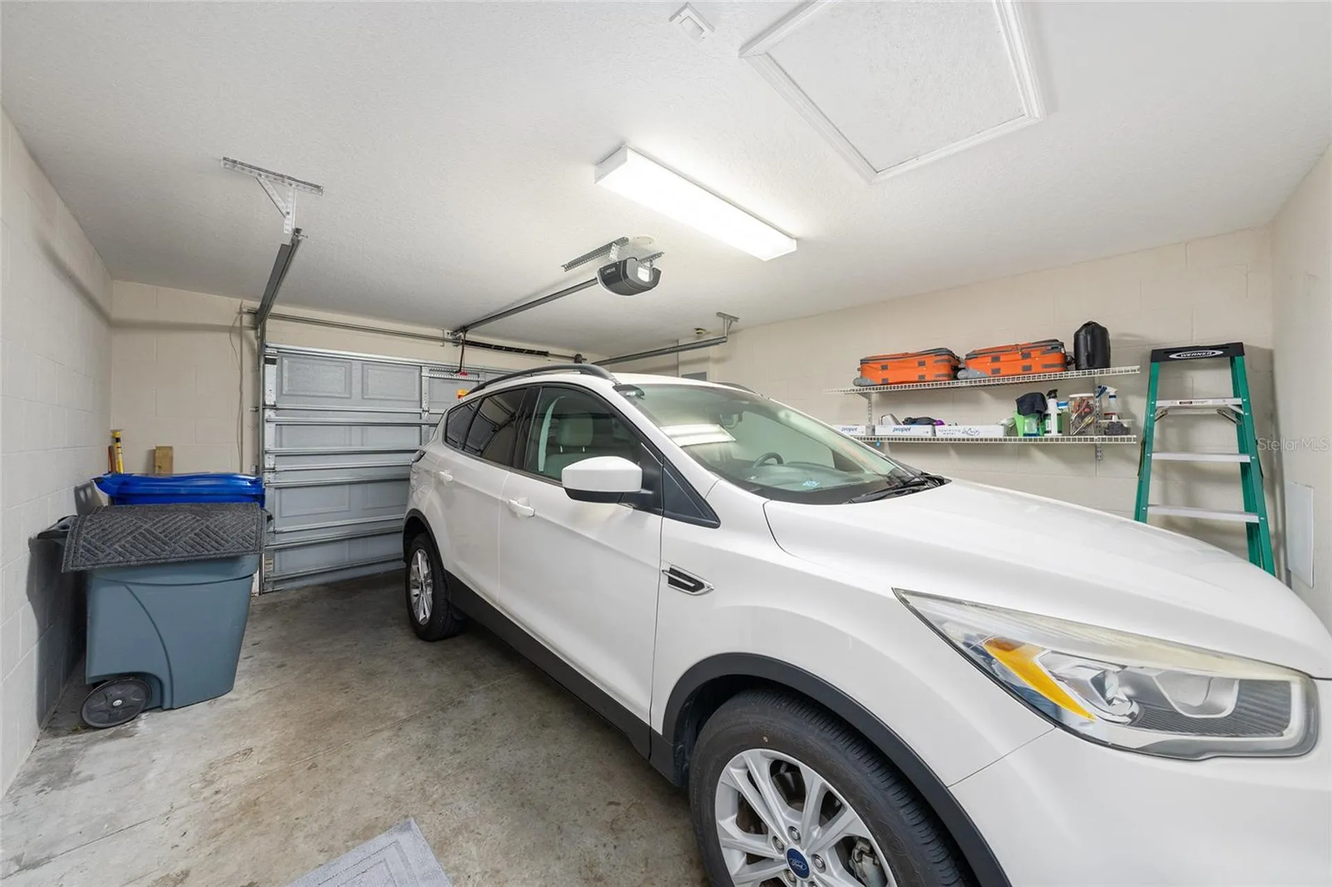5085 NE 122nd Boulevard Oxford FL 34484
