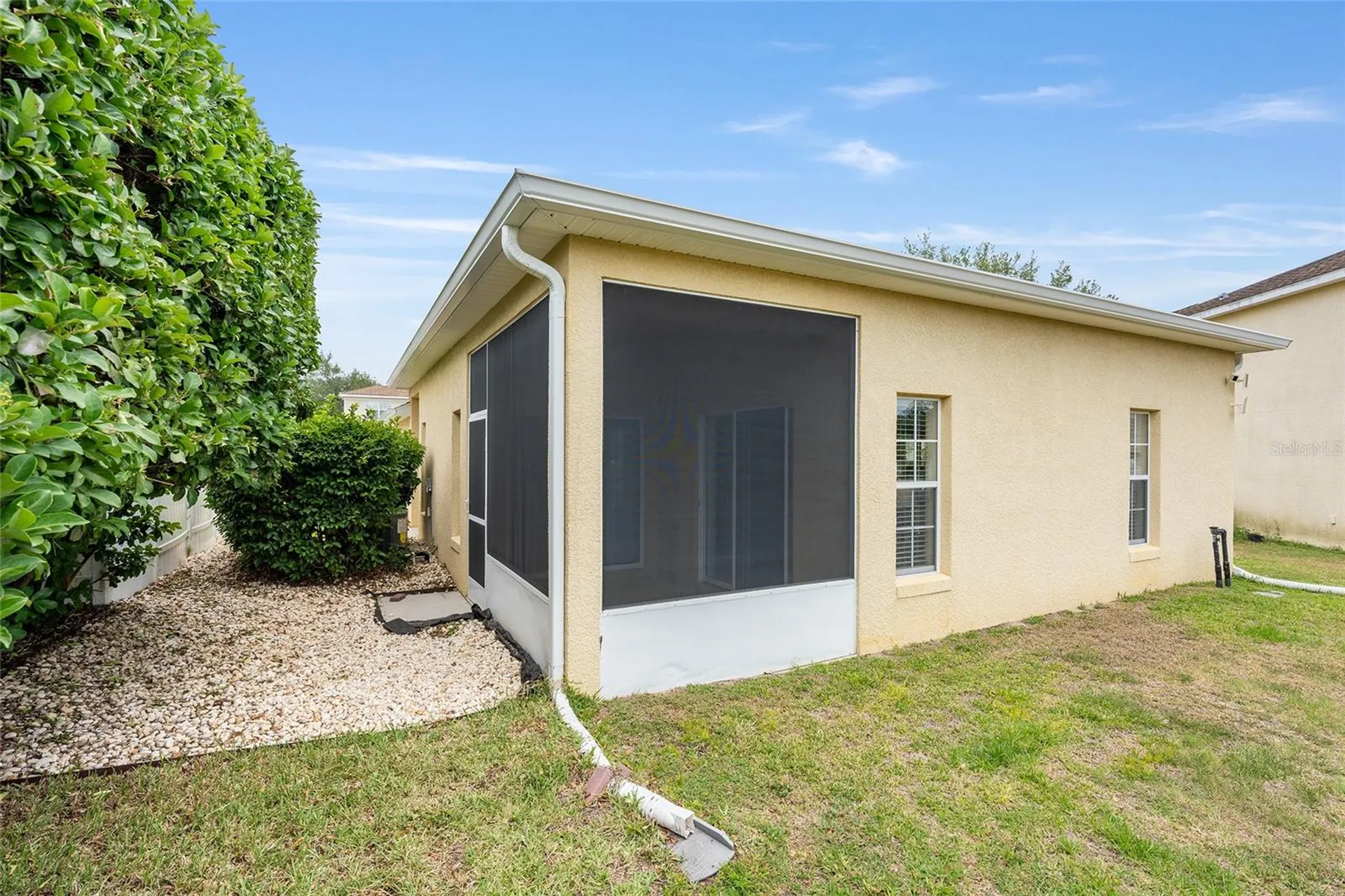 5085 NE 122nd Boulevard Oxford FL 34484