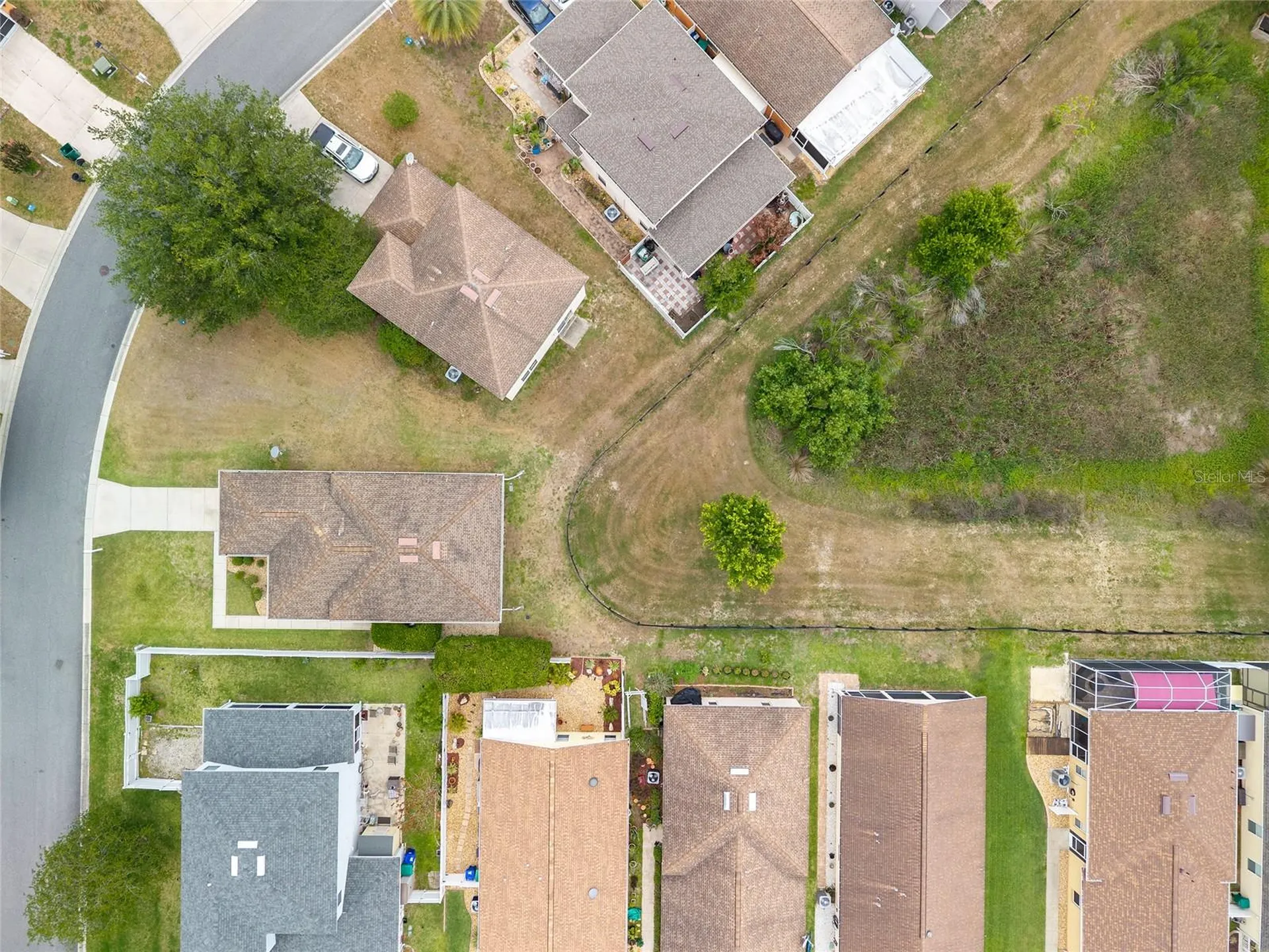 5085 NE 122nd Boulevard Oxford FL 34484