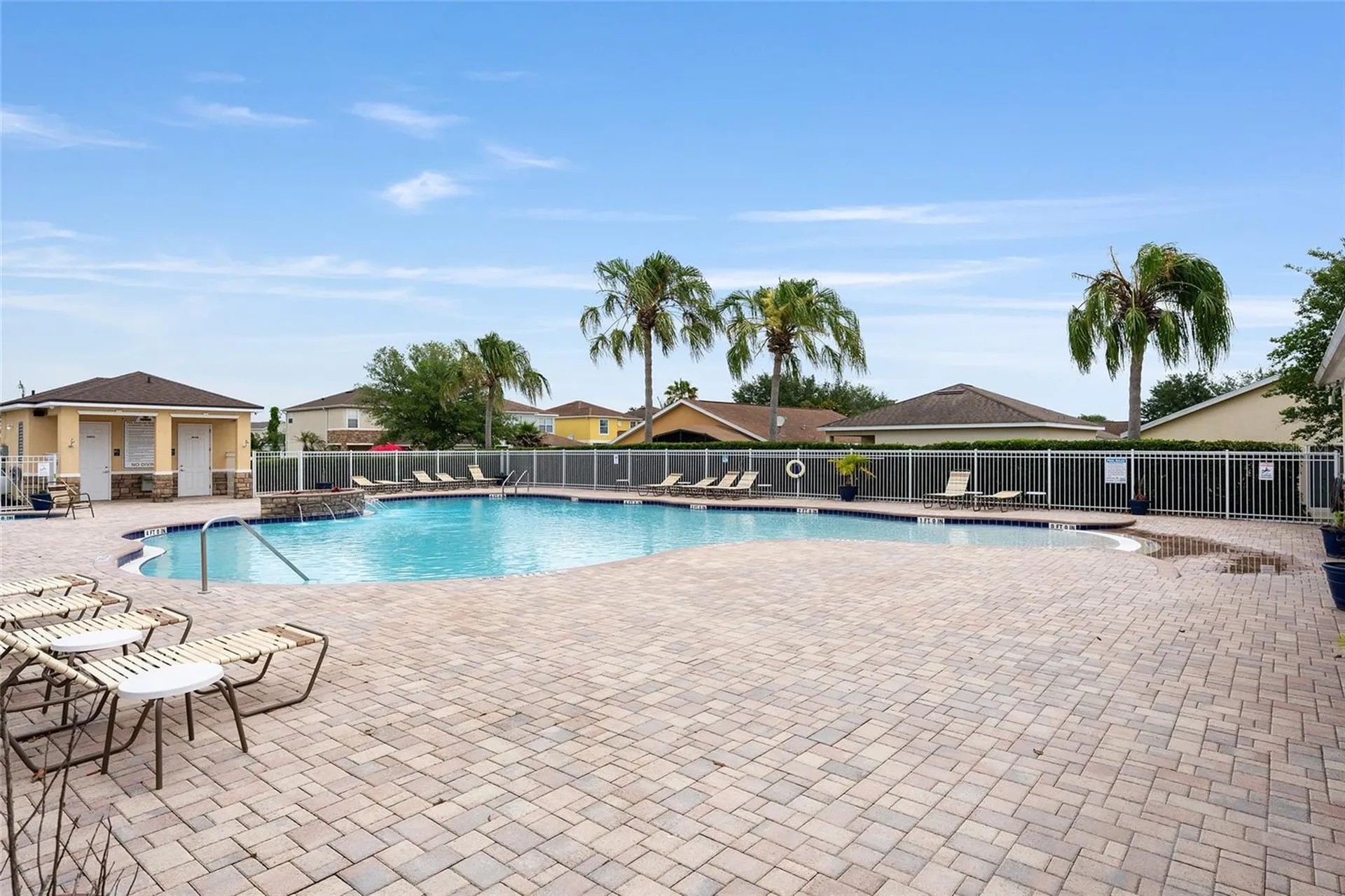 5085 NE 122nd Boulevard Oxford FL 34484