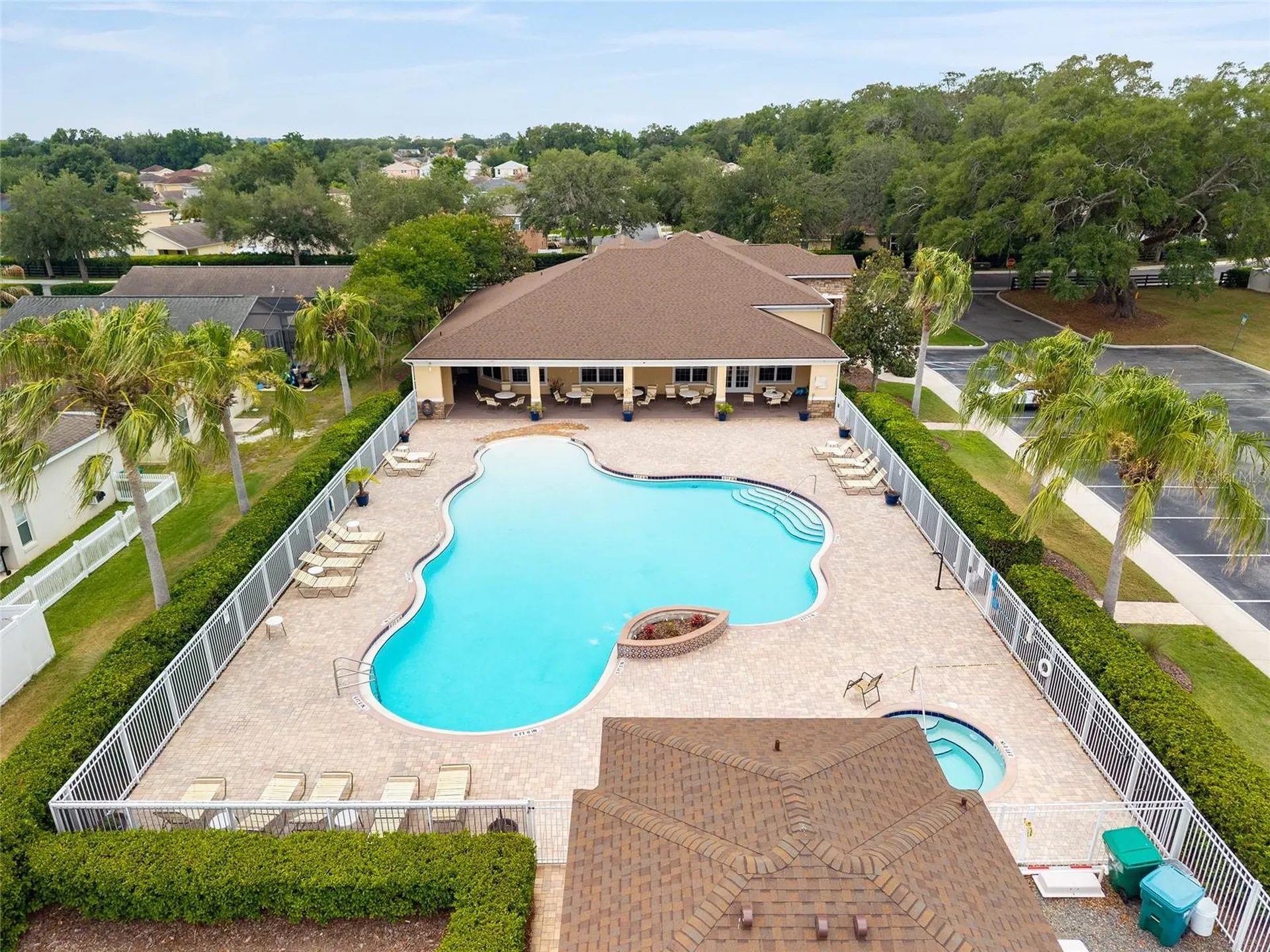 5085 NE 122nd Boulevard Oxford FL 34484