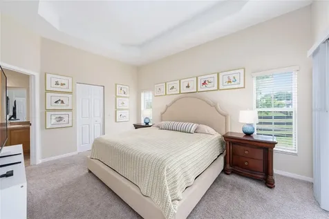 5085 NE 122nd Boulevard Oxford FL 34484