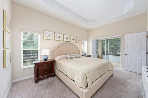 5085 NE 122nd Boulevard Oxford FL 34484