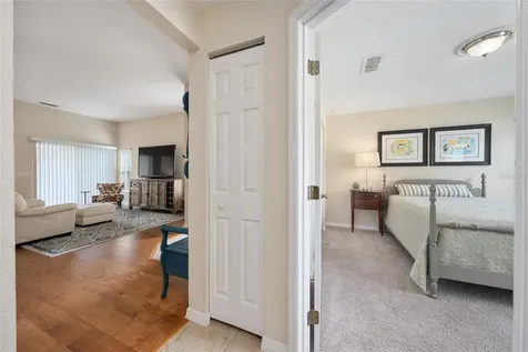 5085 NE 122nd Boulevard Oxford FL 34484
