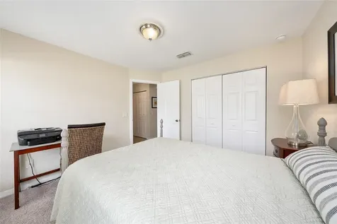 5085 NE 122nd Boulevard Oxford FL 34484