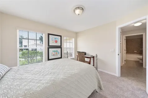 5085 NE 122nd Boulevard Oxford FL 34484