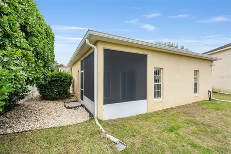 5085 NE 122nd Boulevard Oxford FL 34484