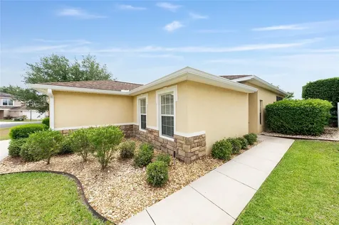 5085 NE 122nd Boulevard Oxford FL 34484