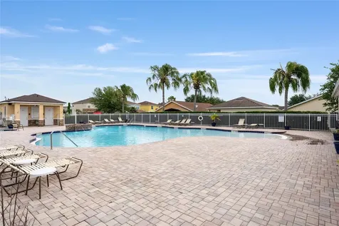 5085 NE 122nd Boulevard Oxford FL 34484