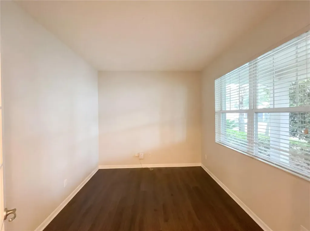 5545 Bowman Drive Winter Garden FL 34787